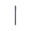 8806095967363-Samsung Galaxy A06 - Smartphone - 4G - 6/128 Go - noir-P_405243016_9-8
