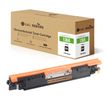 6942383194430-Cartouche laser compatible HP 130A - noir - G&G-P_405243104_1-0