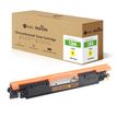 6942383194454-Cartouche laser compatible HP 130A - jaune - G&G-P_405243107_1-0