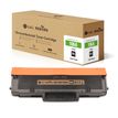 6942383194539-Cartouche laser compatible HP 106X - noir - G&G-P_405243108_1-0