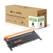 6942383194409-Cartouche laser compatible Samsung CLT-4072S - noir - G&G-P_405243113_1-0