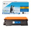 6941784756469-Cartouche laser compatible Brother TN2320 - noir - G&G-P_405243125_1-0
