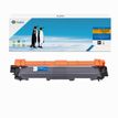 6941784769438-Cartouche laser compatible Brother TN241 - noir - G&G-P_405243134_1-0