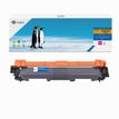 6941784769476-Cartouche laser compatible Brother TN245 - magenta - G&G-P_405243136_1-0