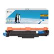 6941784791149-Cartouche laser compatible Brother TN247 - cyan - G&G-P_405243139_1-0