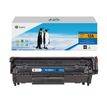 6941784756797-Cartouche laser compatible HP 12A - noir - G&G-P_405243156_1-0