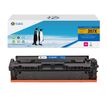 6941784709069-Cartouche laser compatible HP 207X - magenta - G&G-P_405243168_1-0