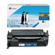 6941784768837-Cartouche laser compatible HP 26A - noir - G&G-P_405243171_1-0