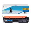 6941784768868-Cartouche laser compatible HP 30X - noir - G&G-P_405243174_1-0