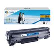 6941784756551-Cartouche laser compatible HP 78A - noir - G&G-P_405243177_1-0