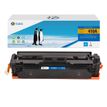 6941784768646-Cartouche laser compatible HP 410A - cyan - G&G-P_405243185_1-0