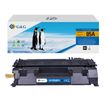 6941784768820-Cartouche laser compatible HP 05A - noir - G&G-P_405243188_1-0