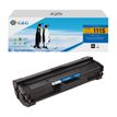 6941784768851-Cartouche laser compatible Samsung MLT-D111S - noir - G&G-P_405243202_1-0