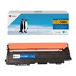 6941784768707-Cartouche laser compatible Samsung CLT-406S - cyan - G&G-P_405243209_1-0