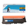6941784768721-Cartouche laser compatible Samsung CLT-406S - magenta - G&G-P_405243210_1-0