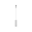 3303170069370-T'nB - Adaptateur réseau - USB 2.0 -P_405243279_1-0