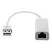 3303170069370-T'nB - Adaptateur réseau - USB 2.0 -P_405243279_2-1