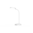 3660141963076-Lampe de Bureau BOB - blanc-P_405243306_3-0