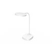 3660141963076-Lampe de Bureau BOB - blanc-P_405243306_4-1