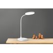 3660141963076-Lampe de Bureau BOB - blanc-P_405243306_5-2