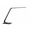 3660141963762-Lampe de Bureau OLGA - noir-P_405243307_2-0