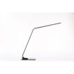 3660141963762-Lampe de Bureau OLGA - noir-P_405243307_3-1