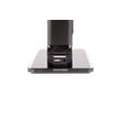 3660141963762-Lampe de Bureau OLGA - noir-P_405243307_4-2