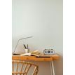 3660141963762-Lampe de Bureau OLGA - noir-P_405243307_6-4