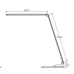 3660141963762-Lampe de Bureau OLGA - noir-P_405243307_7-5