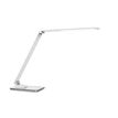 3660141963779-Lampe de Bureau OLGA - blanc-P_405243308_2-0