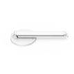 3660141963793-Lampe de Bureau ATIAS - blanc-P_405243310_7-5