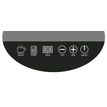 3660141963724-Lampe de Bureau CHUCK - noire-P_405243311_2-1