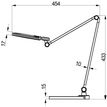 3660141963724-Lampe de Bureau CHUCK - noire-P_405243311_3-2