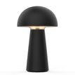 3361410158932-Lampe de Bureau VISBY - noir-P_405243315_2-0