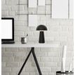 3361410158932-Lampe de Bureau VISBY - noir-P_405243315_3-1