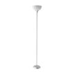 3361410170927-Lampadaire AMAN - gris-P_405243321_1-0