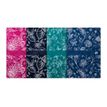 5904017435761-Oxford Romance - Cahier de notes - 160 pages - 176 x 250 mm - lignée 5mm-P_405243371_2-0