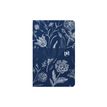 3020120238685-Oxford Romance - Cahier de notes - 60 pages - 90 x 140 mm - lignée 6mm-P_405243376_11-3