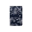 3020120238685-Oxford Romance - Cahier de notes - 60 pages - 90 x 140 mm - lignée 6mm-P_405243376_6-14