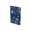 3020120238685-Oxford Romance - Cahier de notes - 60 pages - 90 x 140 mm - lignée 6mm-P_405243376_7-11
