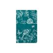 3020120238685-Oxford Romance - Cahier de notes - 60 pages - 90 x 140 mm - lignée 6mm-P_405243376_8-12