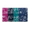 3020120238685-Oxford Romance - Cahier de notes - 60 pages - 90 x 140 mm - lignée 6mm-P_405243376_9-1