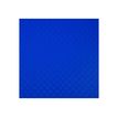 3130630541622-Exacompta - Classeur 2 Anneaux 15mm Polypropylène Opak - Format A4 - Bleu Foncé-P_405243378_3-1