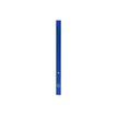 3130630541622-Exacompta - Classeur 2 Anneaux 15mm Polypropylène Opak - Format A4 - Bleu Foncé-P_405243378_4-2