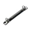 3130630541622-Exacompta - Classeur 2 Anneaux 15mm Polypropylène Opak - Format A4 - Bleu Foncé-P_405243378_6-4