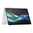 0198415029089-HP Elite x360 1040 G11 Notebook - PC portable 14" - Intel Core Ultra 5 - 125H - 16 Go RAM - 512 G-P_405243497_12-10