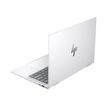 0198415029089-HP Elite x360 1040 G11 Notebook - PC portable 14" - Intel Core Ultra 5 - 125H - 16 Go RAM - 512 Go -P_405243497_2-0