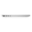 0198415029089-HP Elite x360 1040 G11 Notebook - PC portable 14" - Intel Core Ultra 5 - 125H - 16 Go RAM - 512 G-P_405243497_23-20