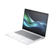 0198415029089-HP Elite x360 1040 G11 Notebook - PC portable 14" - Intel Core Ultra 5 - 125H - 16 Go RAM - 512 G-P_405243497_24-28
