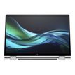 0198415029089-HP Elite x360 1040 G11 Notebook - PC portable 14" - Intel Core Ultra 5 - 125H - 16 Go RAM - 512 G-P_405243497_25-27